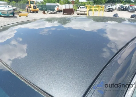 2014 Chevrolet Malibu 1Lt z USA, uszkodzony, nr VIN 1G11C5SL8EF270557